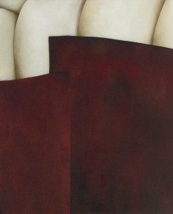 Foto Kunst<>Raum Welles
