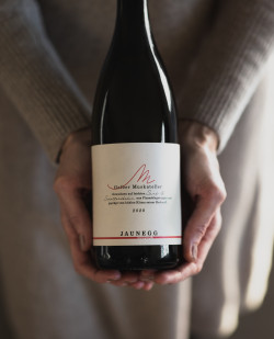Foto Weingut Jaunegg