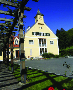 Foto Weingut Silberberg