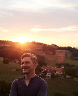 Foto Weingut Polz