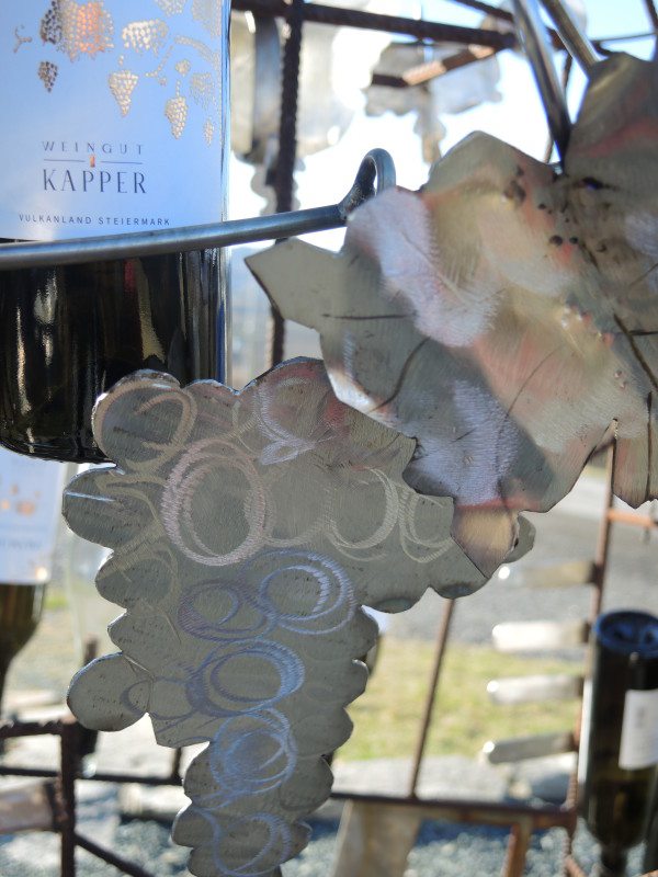 Weingut Kapper