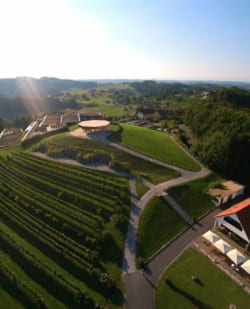 Foto Eibel Winzerei – Weingut