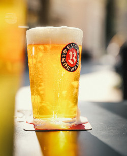 Foto Brauhaus BEVOG