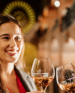 Foto RG Dom penine & RG Bistro